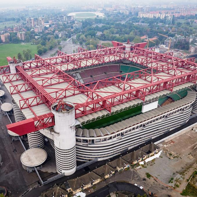 italia/milano/stadio-giuseppe-meazza-stadio-san-siro