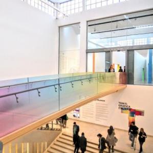 italia/milano/tdm-triennale-design-museum