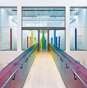 italia/milano/tdm-triennale-design-museum