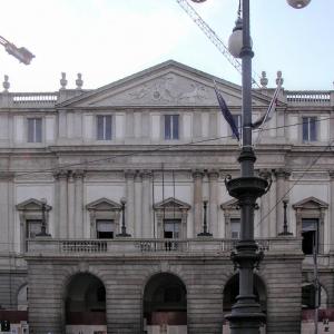 italia/milano/teatro-alla-scala