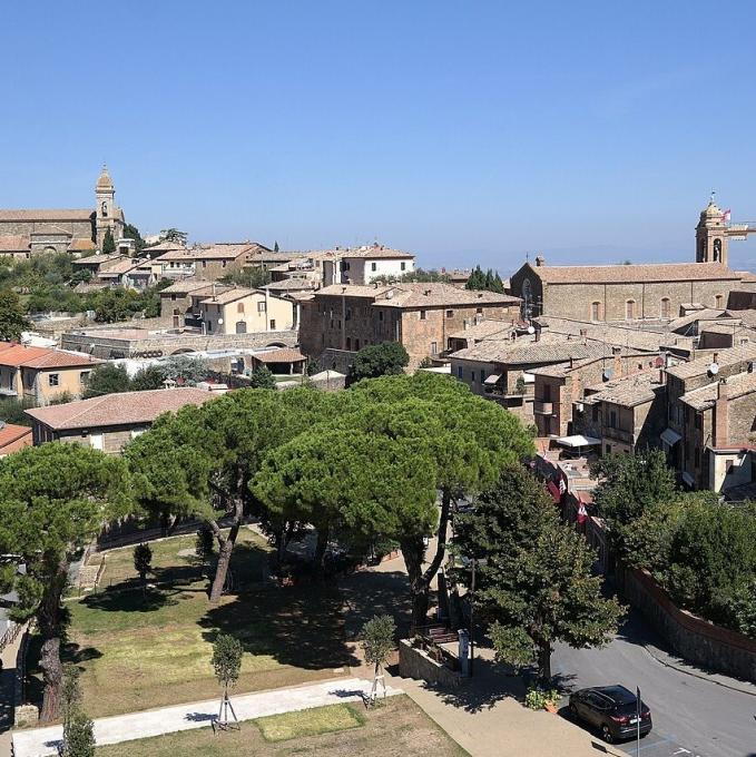 italia/montalcino