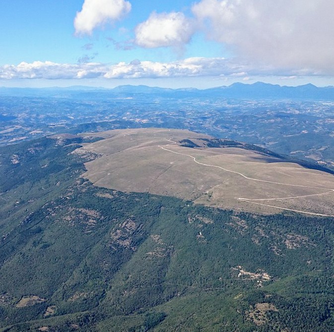 italia/monte-subasio