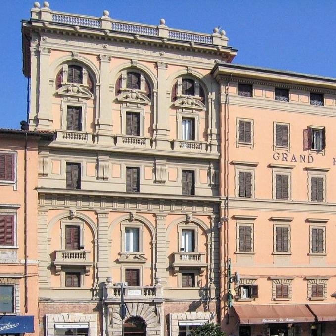 italia/montecatini-terme