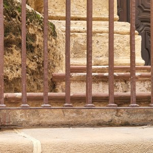 italia/montecosaro
