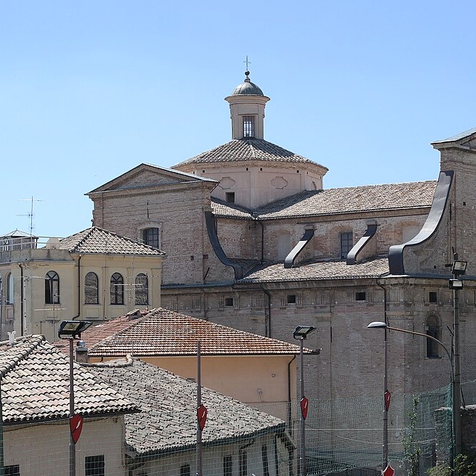 italia/montefalco