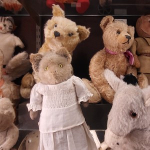 italia/monteleone-d-orvieto