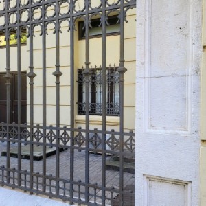 italia/montemarcello