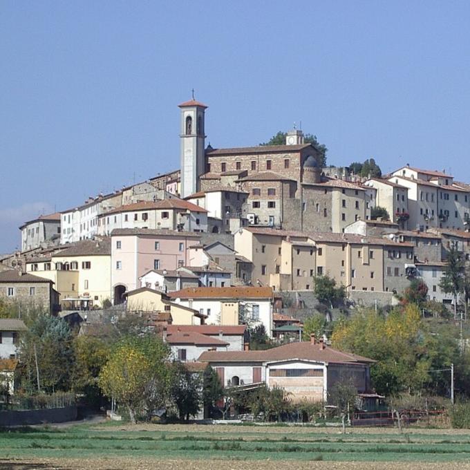 italia/monterchi