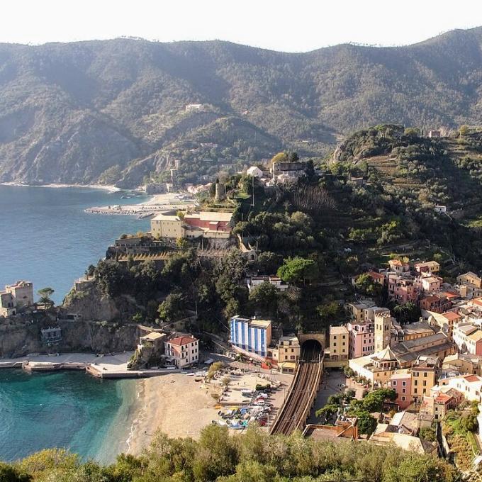 italia/monterosso-al-mare