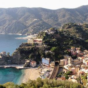 italia/monterosso-al-mare