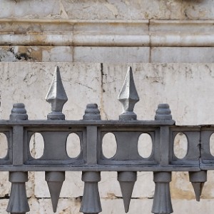 italia/monterosso-almo