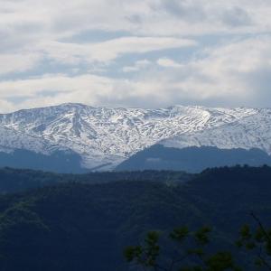 italia/monti-della-laga