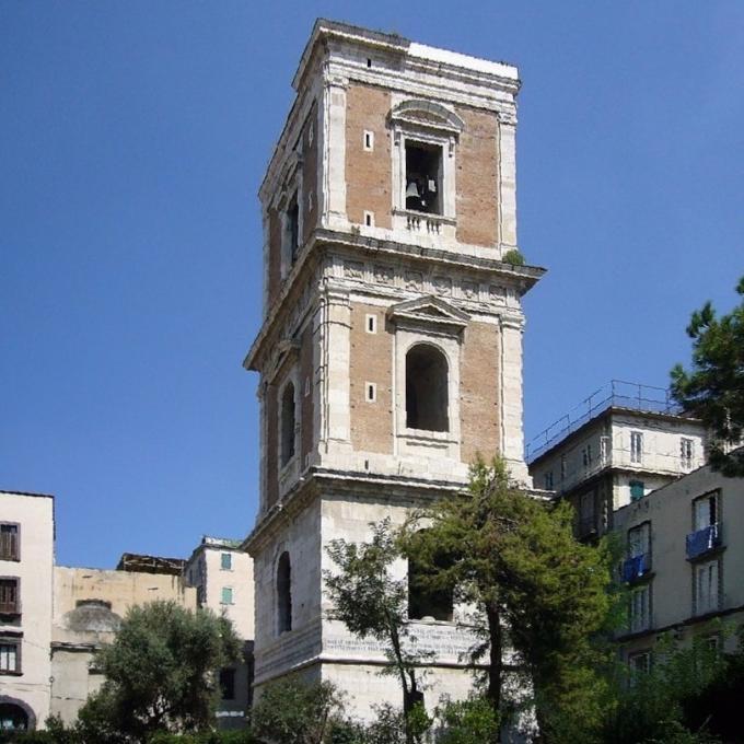 italia/napoli/basilica-di-santa-chiara