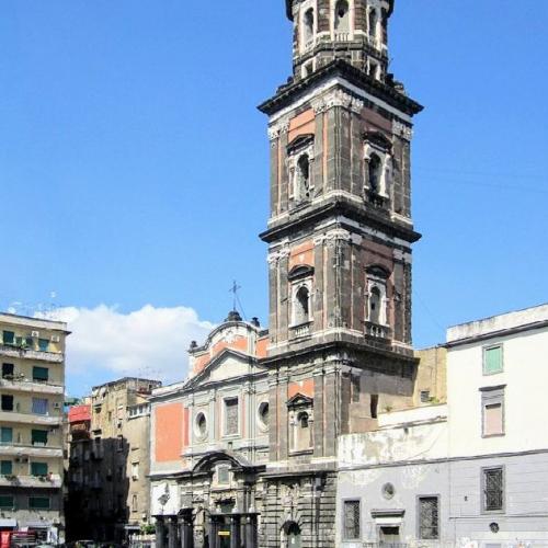 italia/napoli/basilica-di-santa-maria-del-carmine