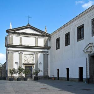 italia/napoli/certosa-di-san-martino