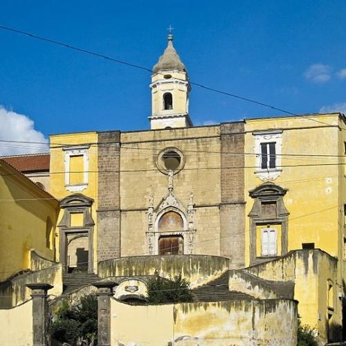 italia/napoli/chiesa-di-san-giovanni-a-carbonara