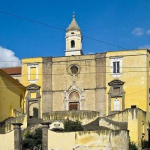 italia/napoli/chiesa-di-san-giovanni-a-carbonara