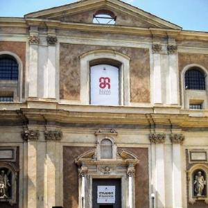 italia/napoli/chiese-vecchia-e-nuova-santa-maria-donnaregina