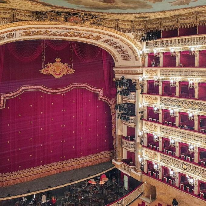 italia/napoli/teatro-san-carlo