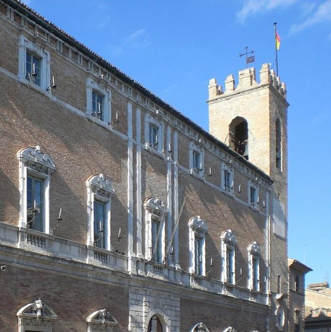 italia/osimo