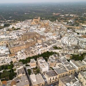 italia/ostuni