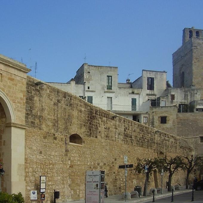 italia/otranto