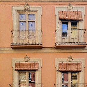 italia/palazzolo-acreide