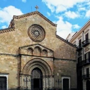 italia/palermo/basilica-di-san-francesco-d-assisi