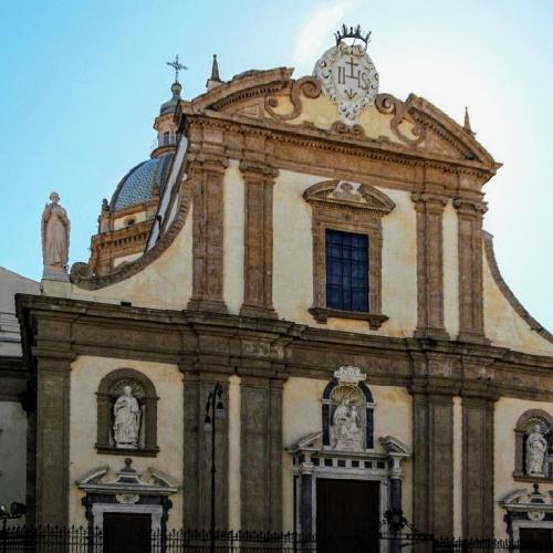 italia/palermo/chiesa-del-gesu