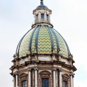 italia/palermo/chiesa-di-san-giuseppe-dei-teatini