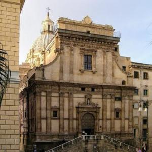 italia/palermo/chiesa-di-santa-caterina