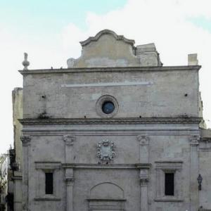 italia/palermo/chiesa-di-santa-maria