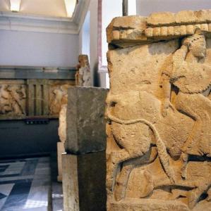 italia/palermo/museo-archeologico-convento-dei-filippini