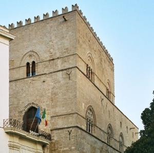 italia/palermo/palazzo-chiaramonte-steri