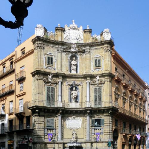 italia/palermo/piazza-vigliena-quattro-canti