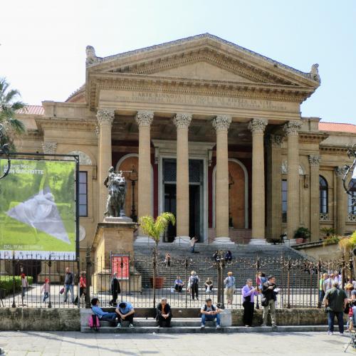 italia/palermo/teatro-massimo