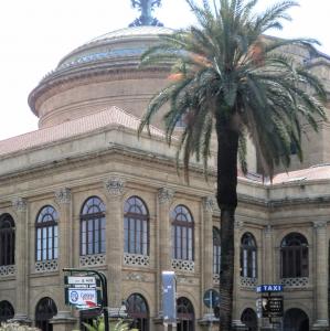 italia/palermo/teatro-massimo