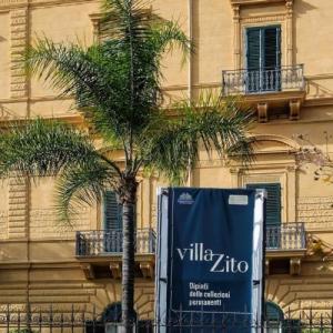 italia/palermo/villa-zito-pinacoteca