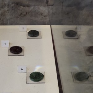 italia/parco-archeologico-di-morgantina