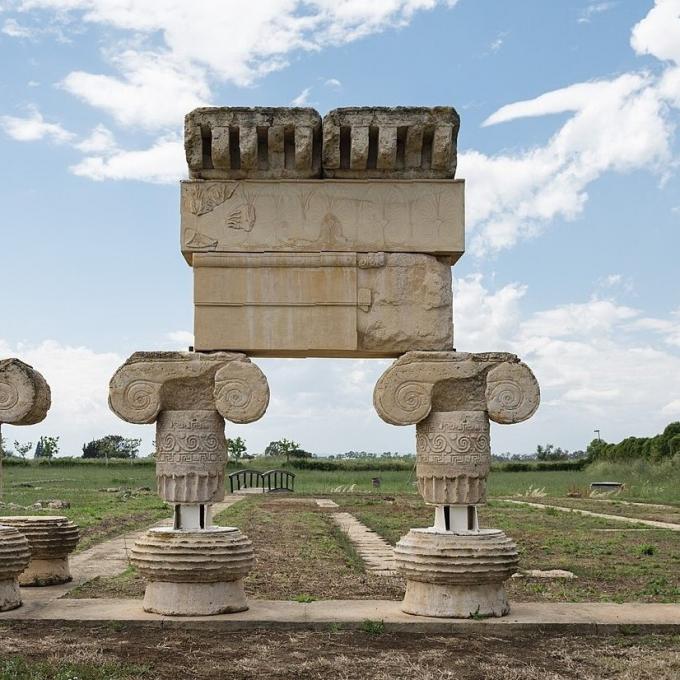 italia/parco-archeologico-metaponto