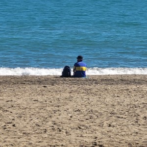 italia/parco-naturale-monte-san-bartolo