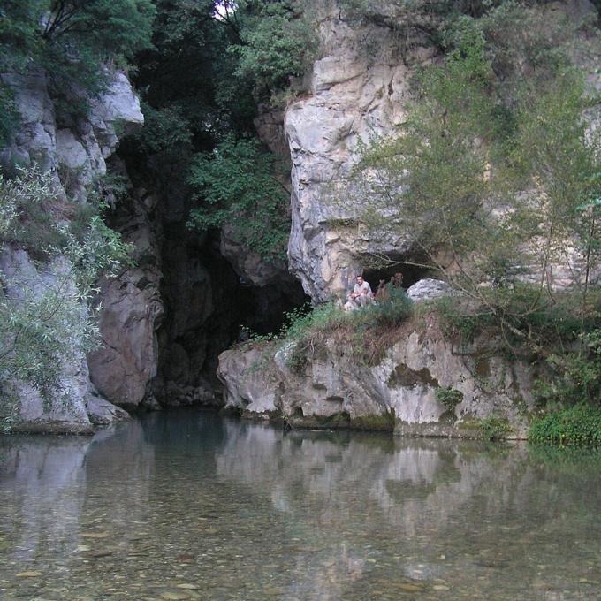 italia/parco-nazionale-del-cilento