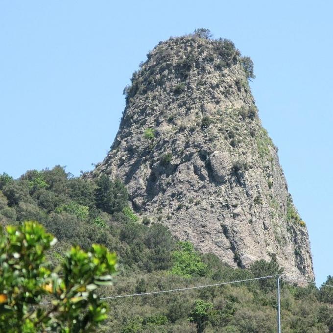 italia/parco-nazionale-dell-aspromonte