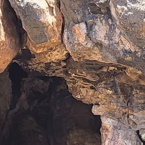 italia/parco-nazionale-della-la-sila