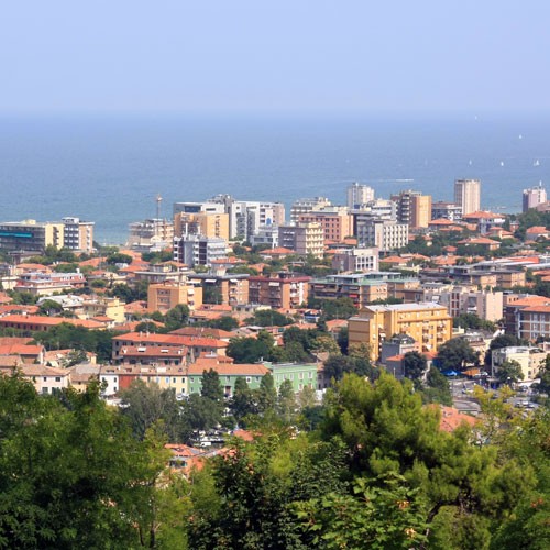 italia/pesaro