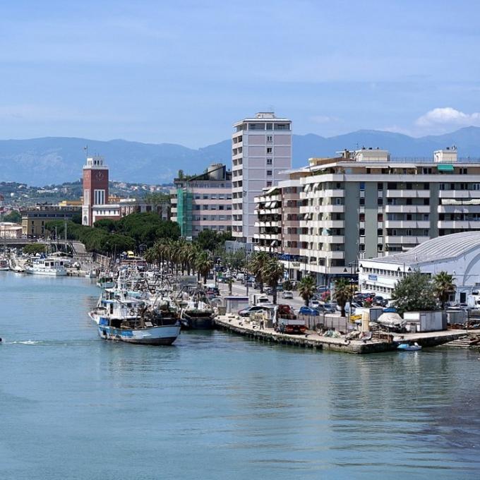 italia/pescara