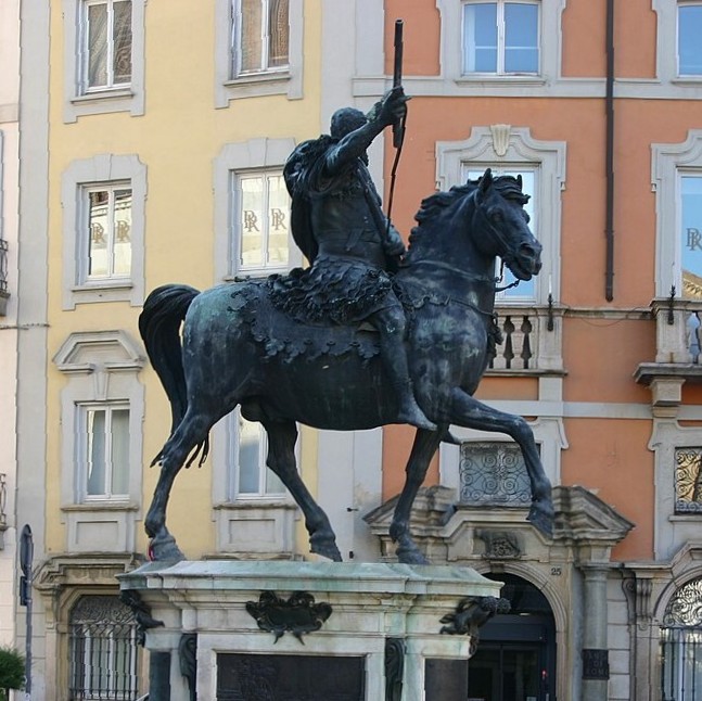 italia/piacenza