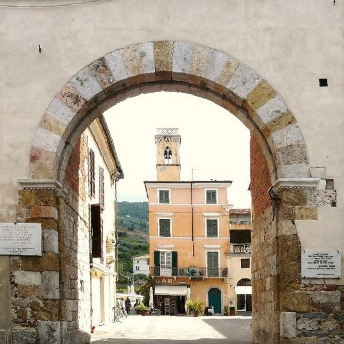 italia/pietrasanta