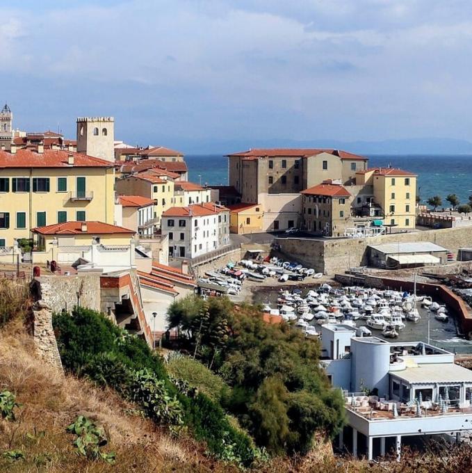 italia/piombino
