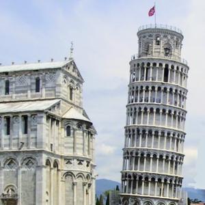 italia/pisa